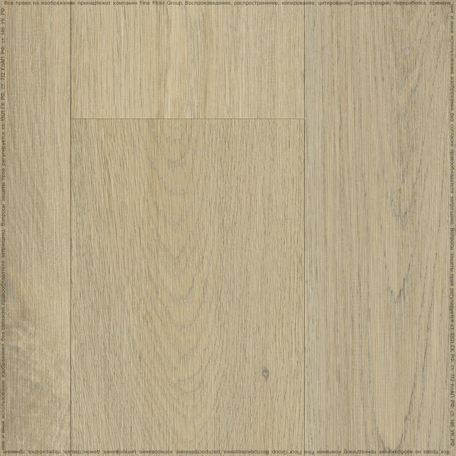 FineFloor R-Line Дуб Натара 18.3x122 см, поверхность нет, рельефная