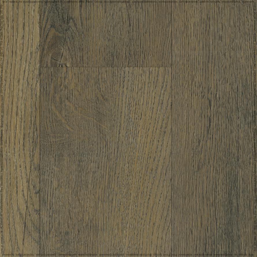 FineFloor R-Line Дуб Нуора 18.3x122 см, поверхность нет, рельефная