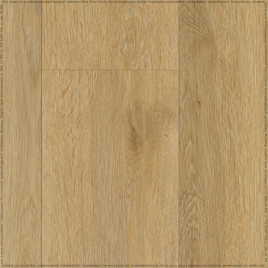 FineFloor R-Line Дуб Ситте 18.3x122 см, поверхность нет, рельефная