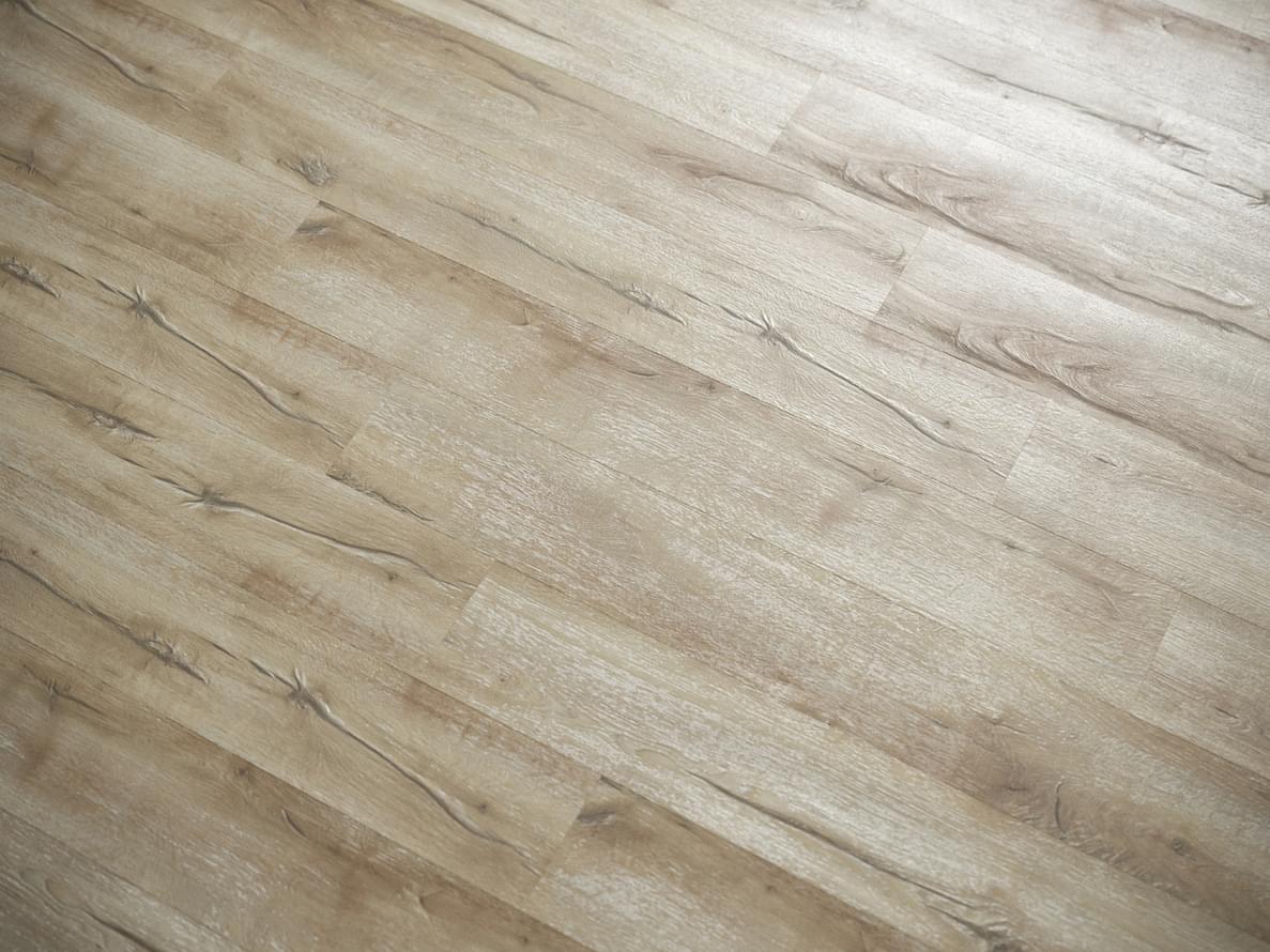 LVT фабрики FineFloor коллекция Rich