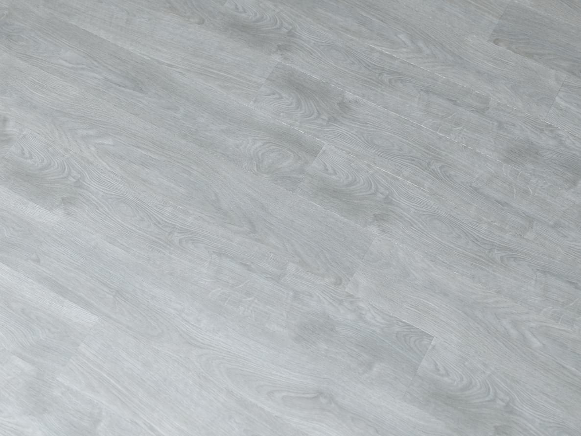 FINEFLOOR RICH LVT в Санкт-Петербурге