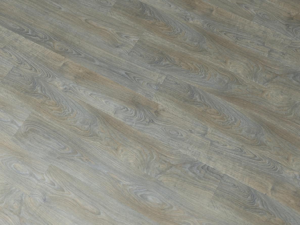 LVT фабрики FineFloor коллекция Rich