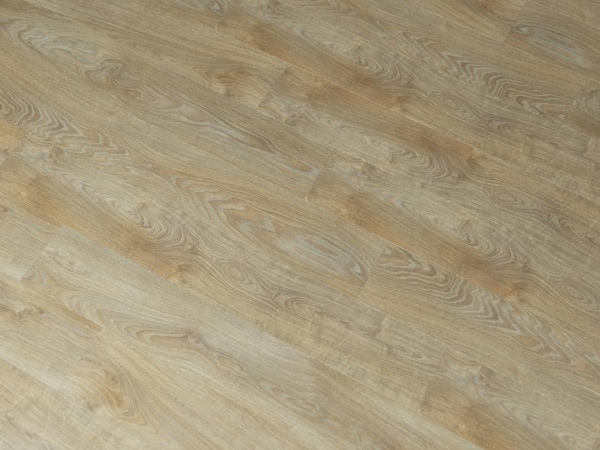 LVT фабрики FineFloor коллекция Rich