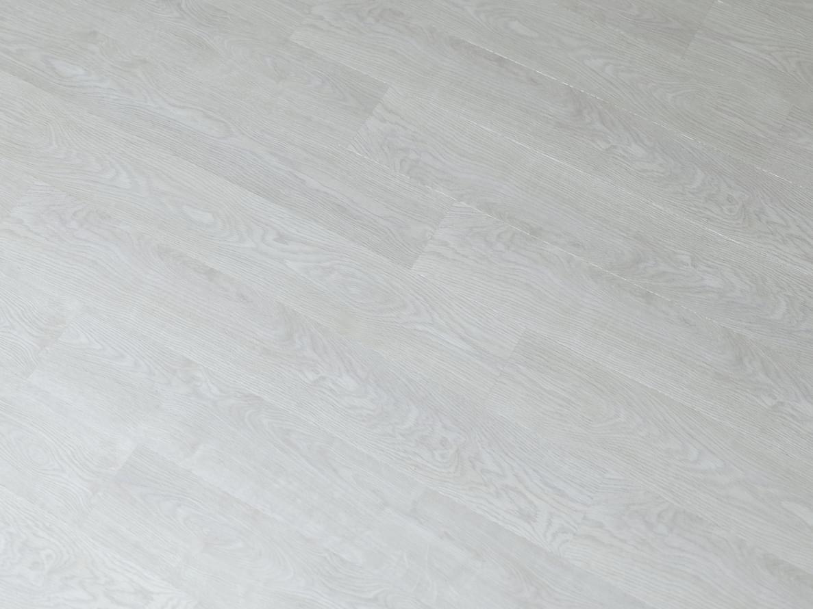 LVT фабрики FineFloor коллекция Rich