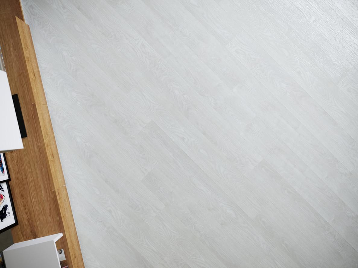 LVT фабрики FineFloor коллекция Rich