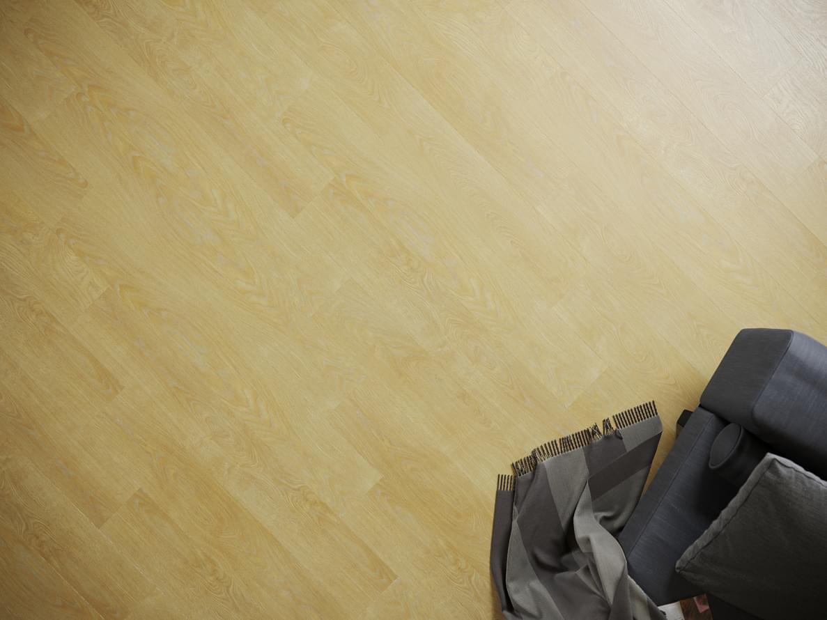 LVT фабрики FineFloor коллекция Rich