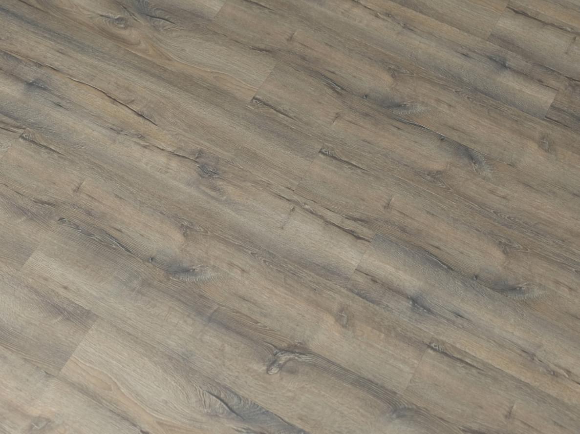 LVT фабрики FineFloor коллекция Rich