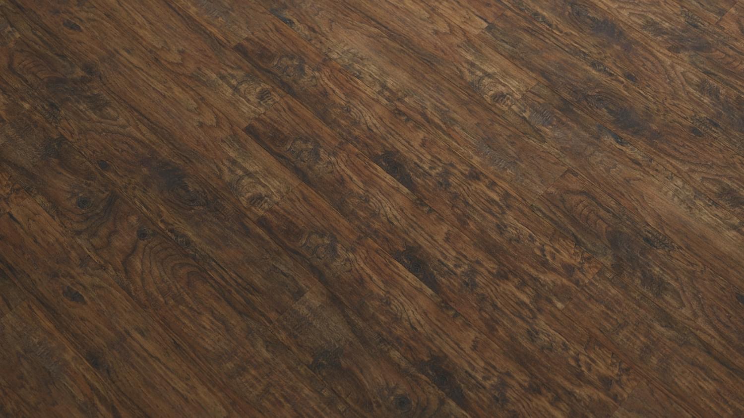 LVT фабрики FineFloor коллекция Rich