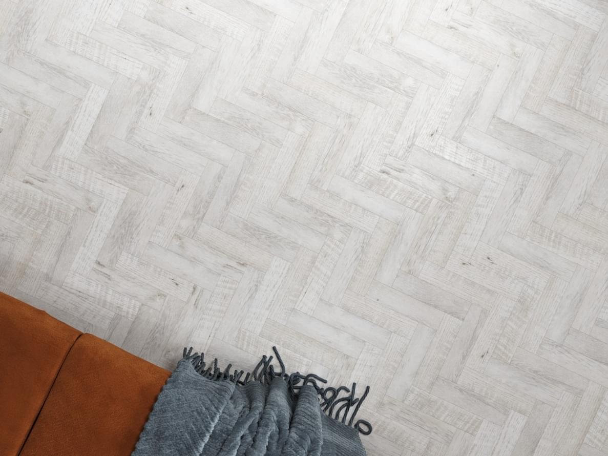 LVT фабрики FineFloor коллекция Rich