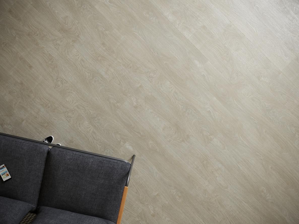 LVT фабрики FineFloor коллекция Rich