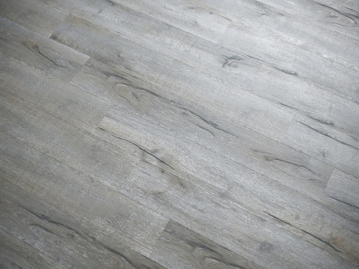 LVT фабрики FineFloor коллекция Rich