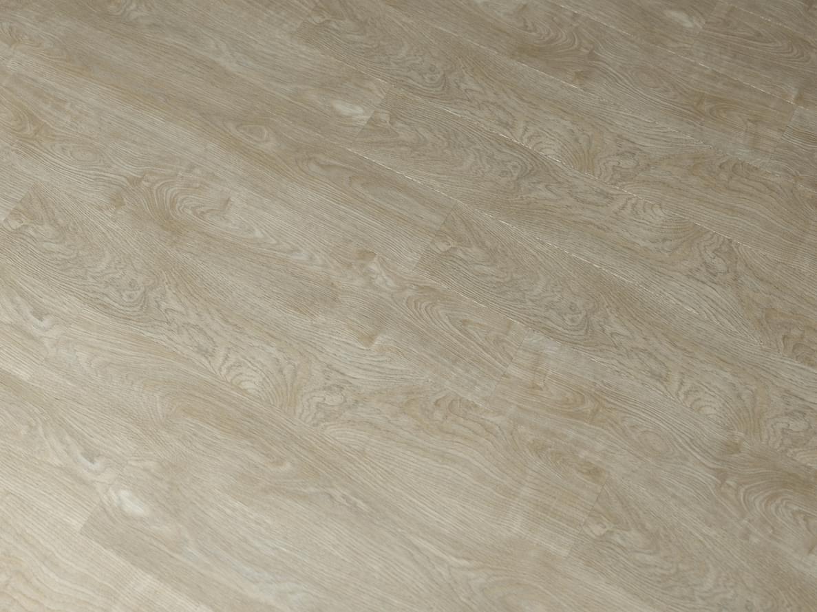 LVT фабрики FineFloor коллекция Rich