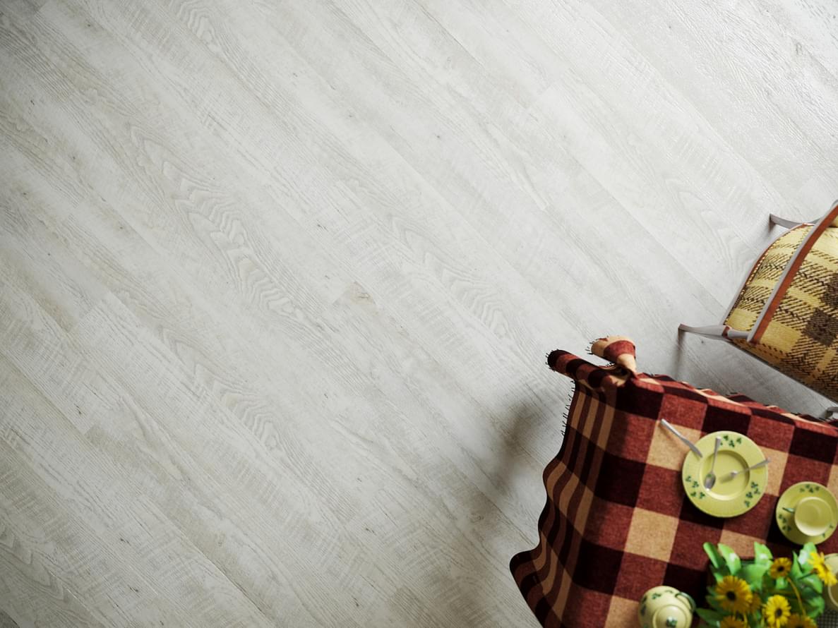 LVT фабрики FineFloor коллекция Rich