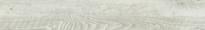 Кварцвинил FineFloor Rich Дуб Анхель 19.1x131.6 см, поверхность лак