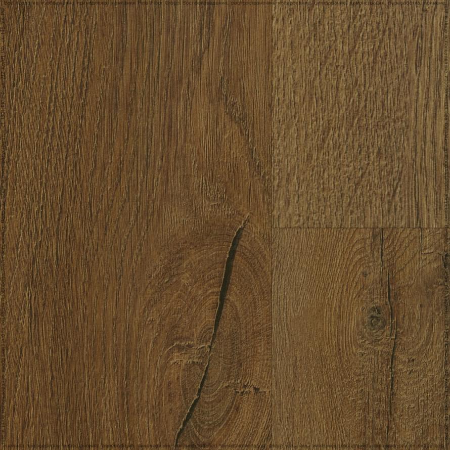 FineFloor Rich Дуб Каламос 19.1x131.6 см, поверхность нет