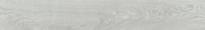 Кварцвинил FineFloor Rich Дуб Капри 19.1x131.6 см, поверхность лак