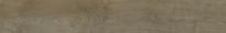 Кварцвинил FineFloor Rich Дуб Лацио 19.1x131.6 см, поверхность лак
