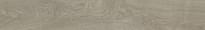 Кварцвинил FineFloor Rich Дуб Малага 19.1x131.6 см, поверхность лак