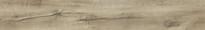 Кварцвинил FineFloor Rich Дуб Мале 19.1x131.6 см, поверхность лак
