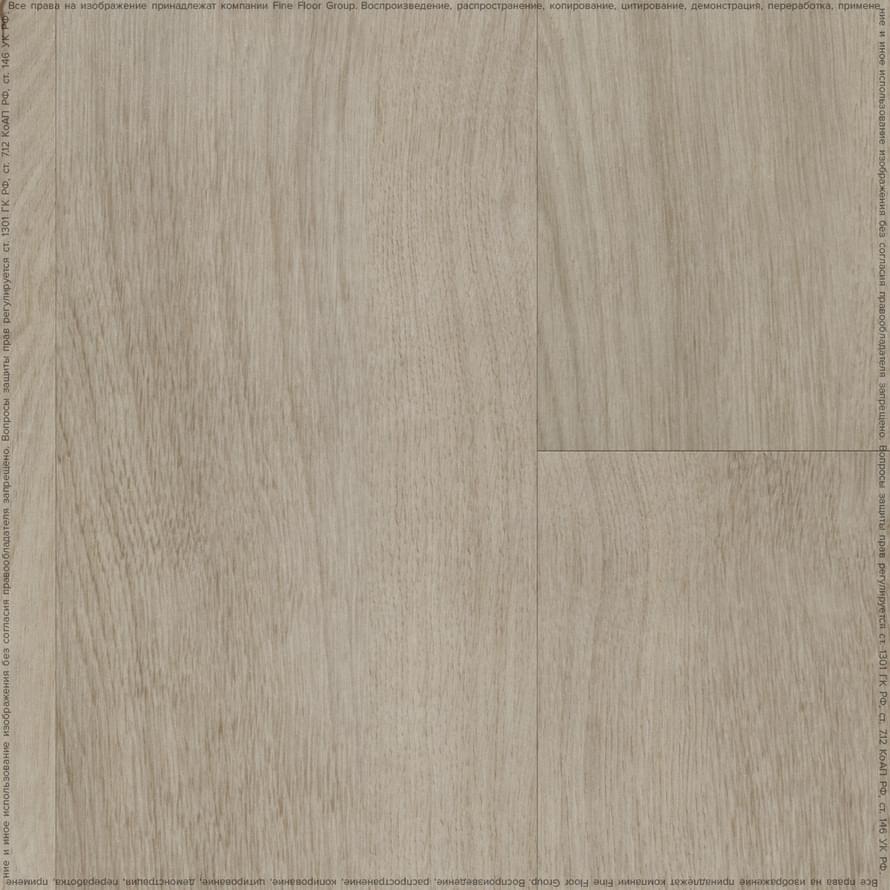 FineFloor Rich Дуб Монтекристо 19.1x131.6 см, поверхность нет