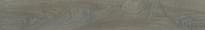Кварцвинил FineFloor Rich Дуб Понца 19.1x131.6 см, поверхность лак