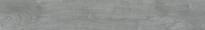 Кварцвинил FineFloor Rich Дуб Рейн 19.1x131.6 см, поверхность лак