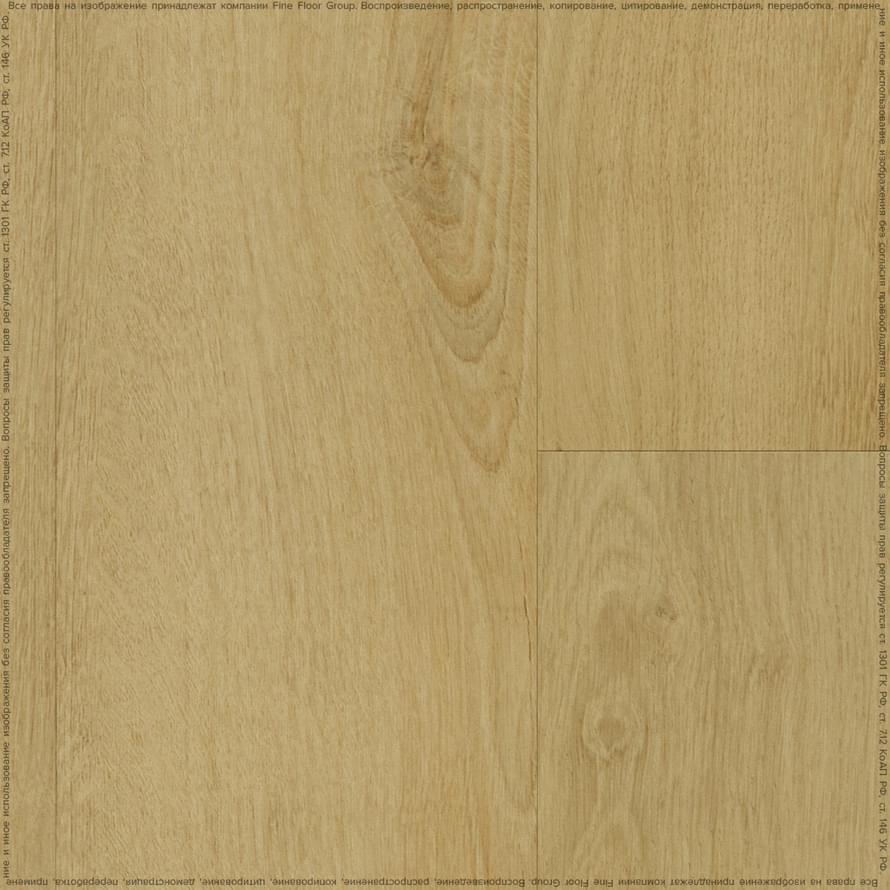 FineFloor Rich Дуб Самос 19.6x132 см, поверхность нет, рельефная