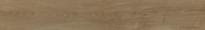 Кварцвинил FineFloor Rich Дуб Тоскана 19.1x131.6 см, поверхность лак
