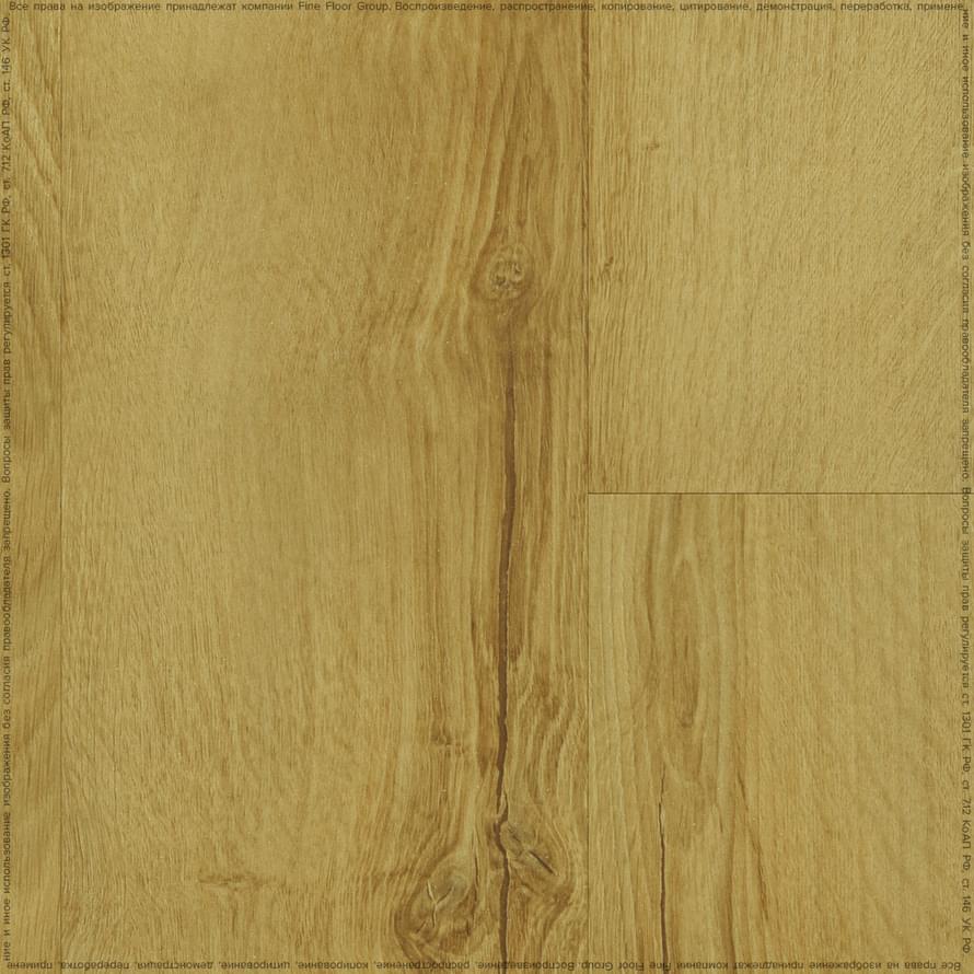 FineFloor Rich Дуб Чиово 19.1x131.6 см, поверхность нет