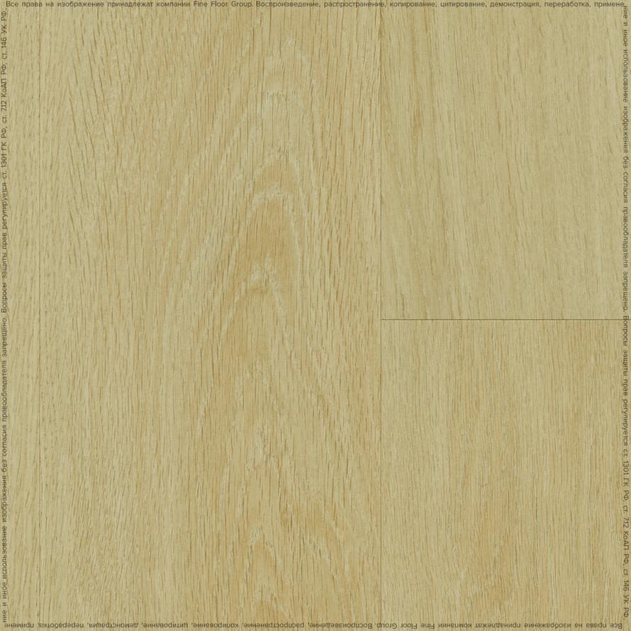 FineFloor Rich Дуб Шолта 19.1x131.6 см, поверхность нет