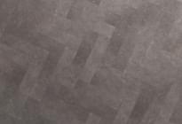 Кварцвинил FineFloor Stone Craft Small Шато Де Анжони 6.53x26.13 см, поверхность лак