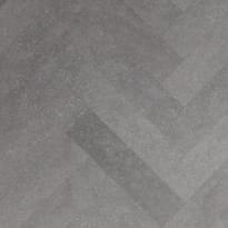 Кварцвинил FineFloor Stone Craft Small Эль Нидо 6.53x26.13 см, поверхность лак