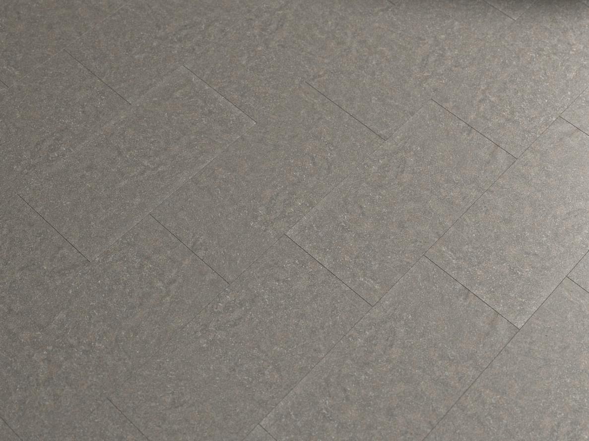 LVT фабрики FineFloor коллекция Stone