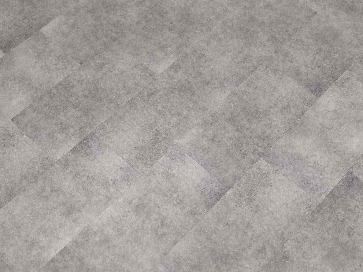 LVT фабрики FineFloor коллекция Stone