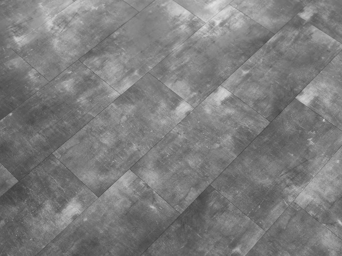 LVT фабрики FineFloor коллекция Stone