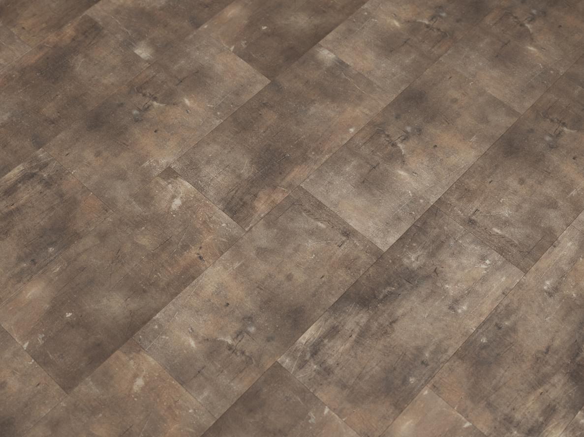 LVT фабрики FineFloor коллекция Stone