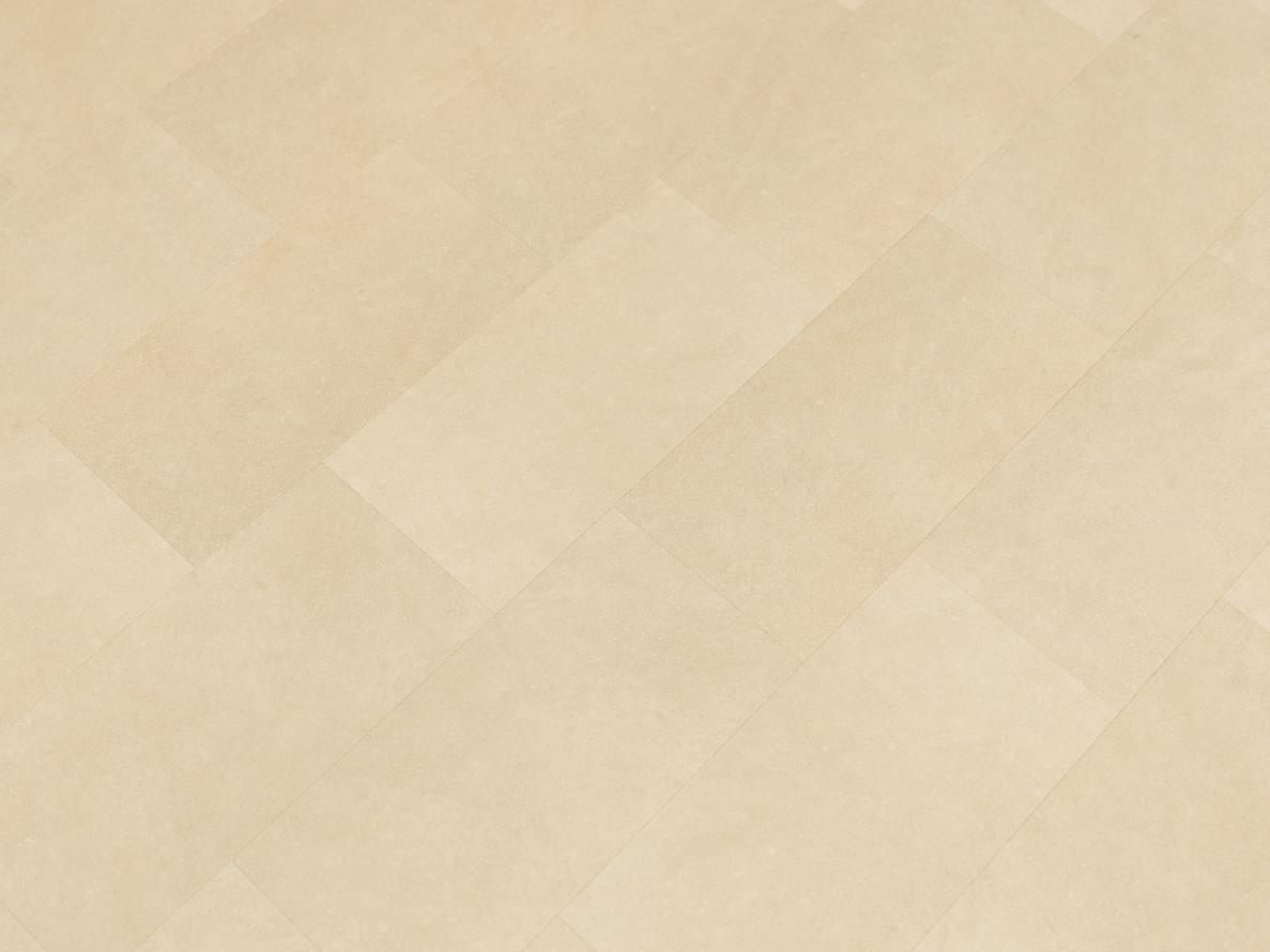 LVT фабрики FineFloor коллекция Stone