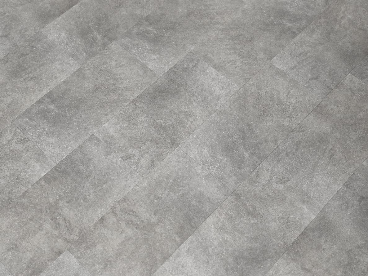LVT фабрики FineFloor коллекция Stone