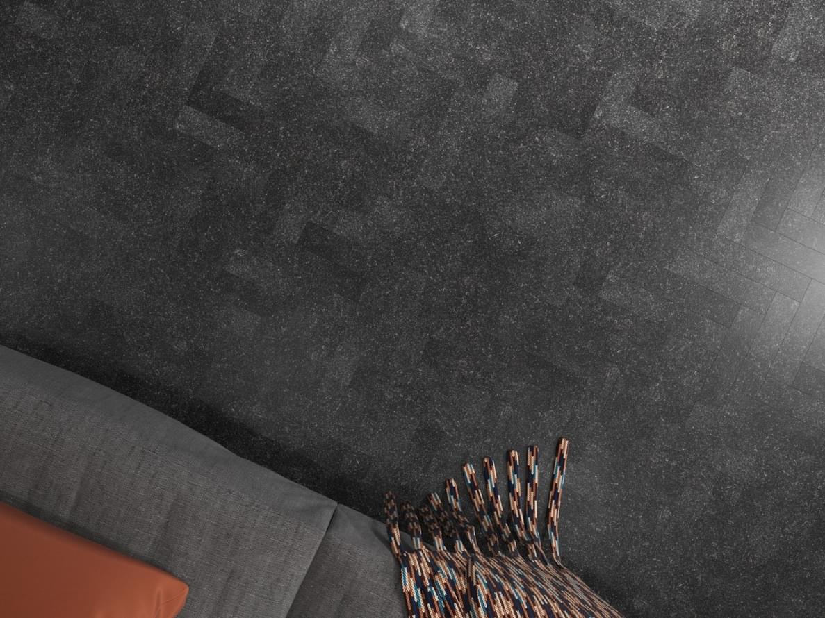 LVT фабрики FineFloor коллекция Stone