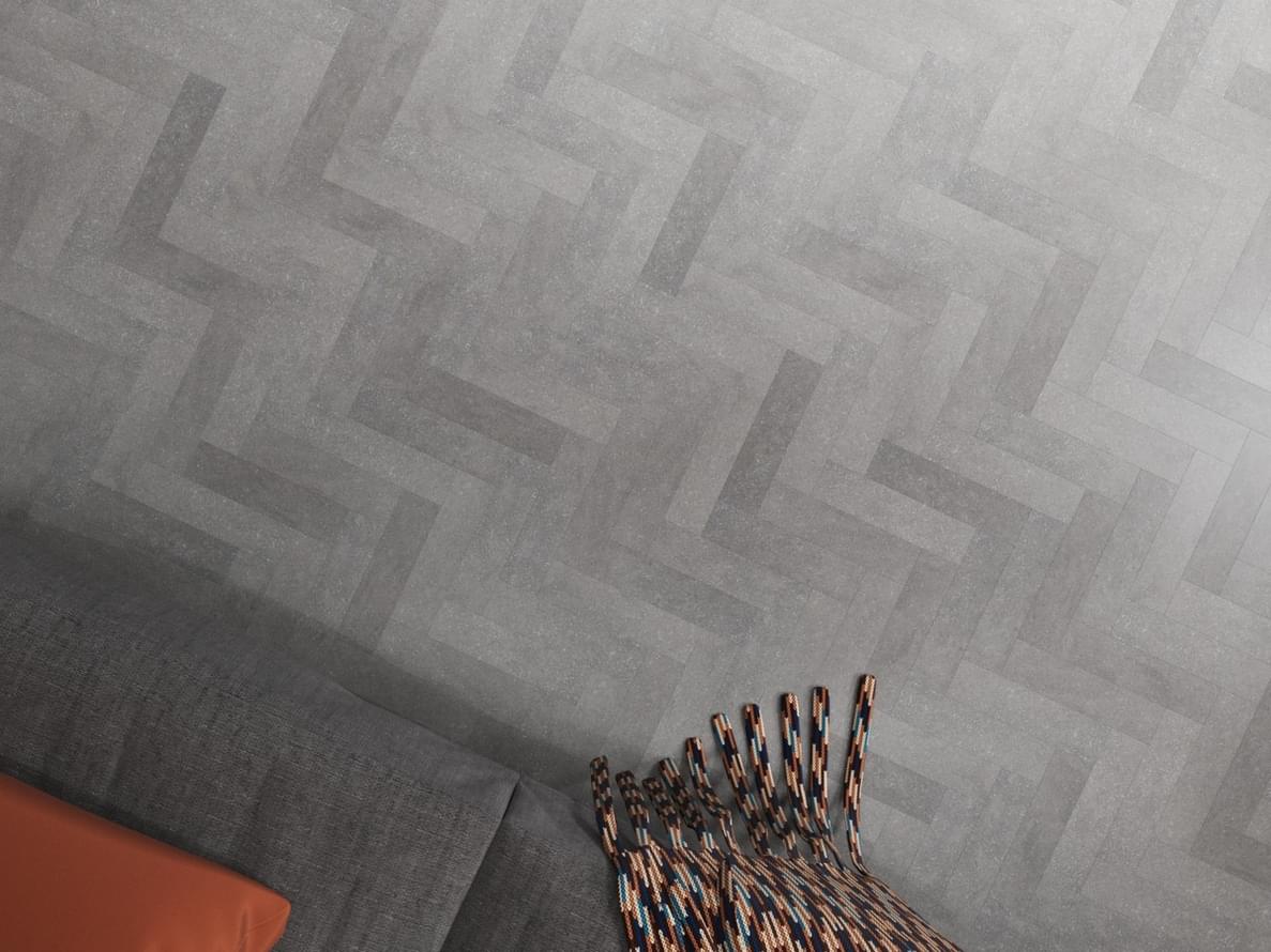 LVT фабрики FineFloor коллекция Stone