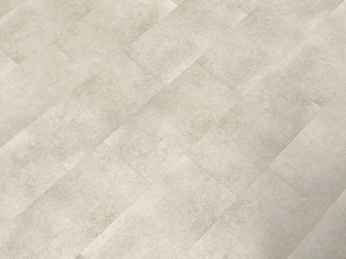 FINEFLOOR STONE LVT в Санкт-Петербурге