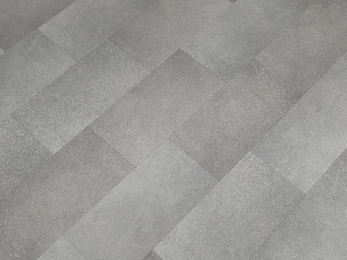 LVT фабрики FineFloor коллекция Stone