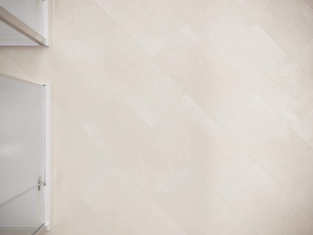 LVT фабрики FineFloor коллекция Stone