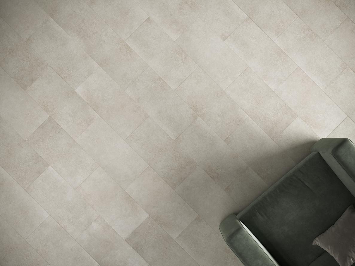 LVT фабрики FineFloor коллекция Stone