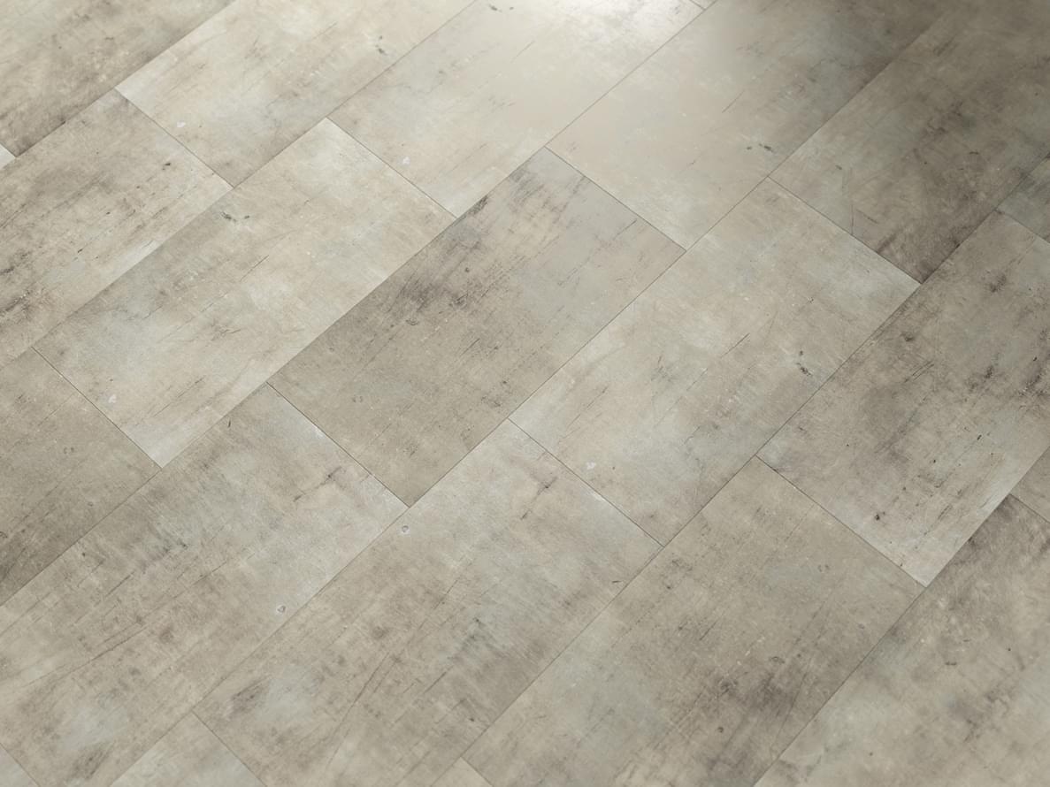 LVT фабрики FineFloor коллекция Stone