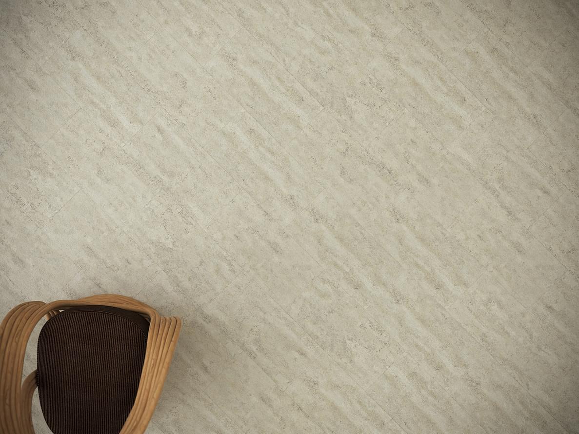 LVT фабрики FineFloor коллекция Stone