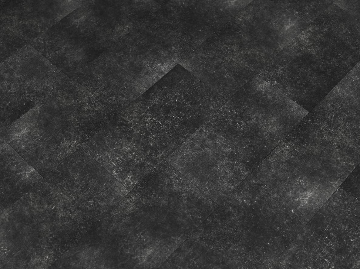 LVT фабрики FineFloor коллекция Stone