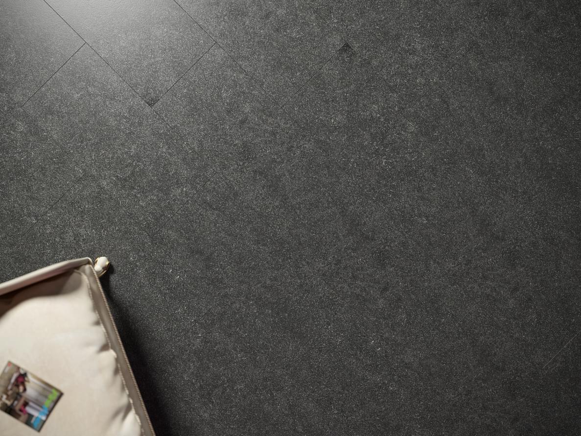 LVT фабрики FineFloor коллекция Stone