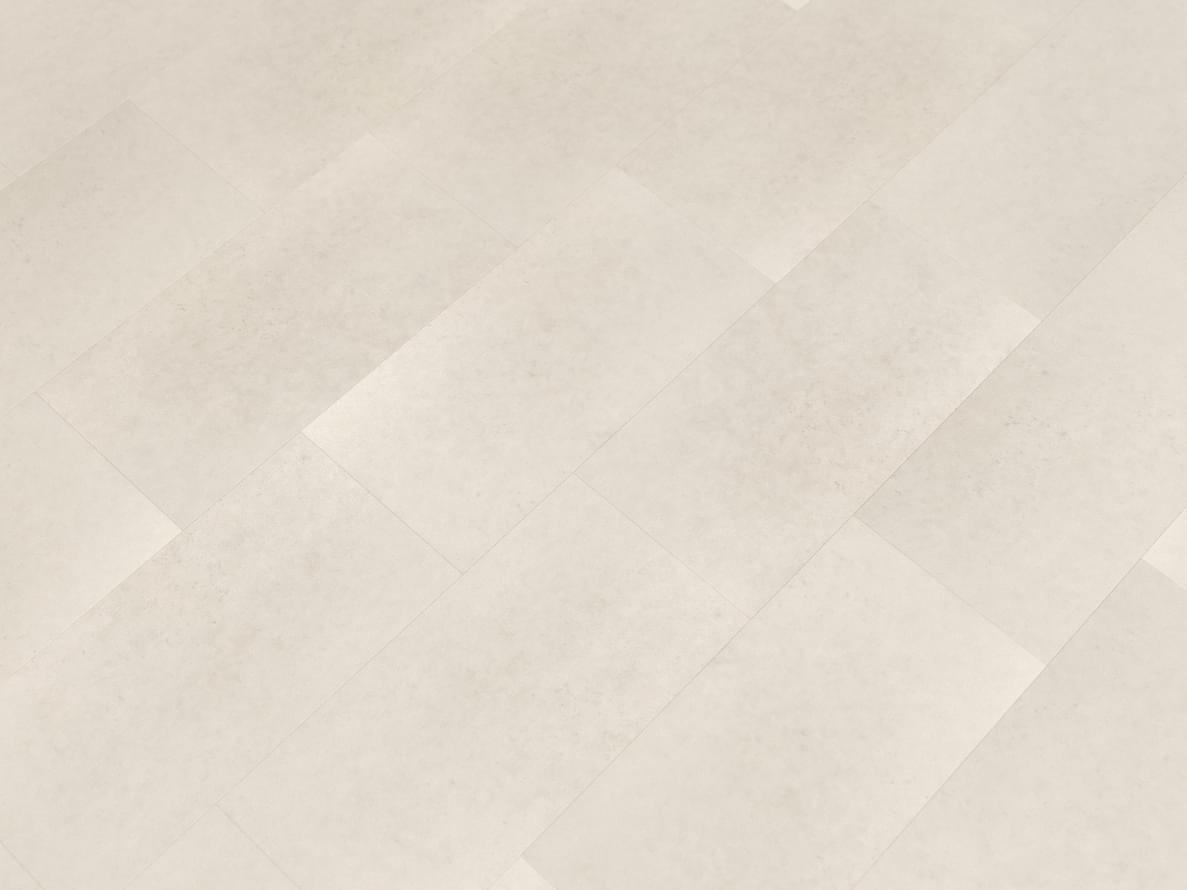 LVT фабрики FineFloor коллекция Stone