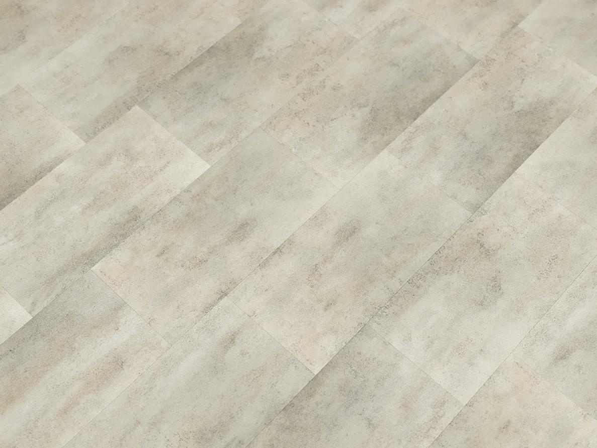 LVT фабрики FineFloor коллекция Stone